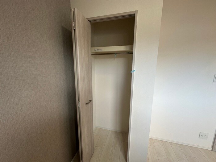 物件内観写真22　(収納)