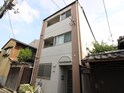 LEAF今出川