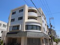 グローリアスヤマダ