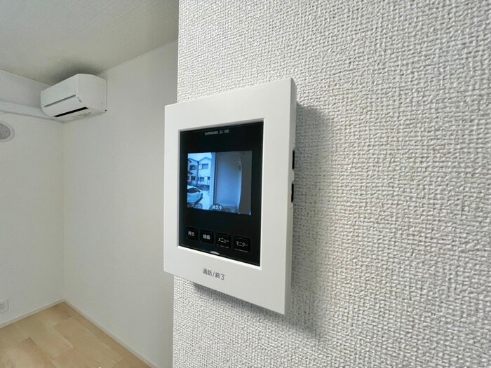 物件内観写真19　(内観写真)