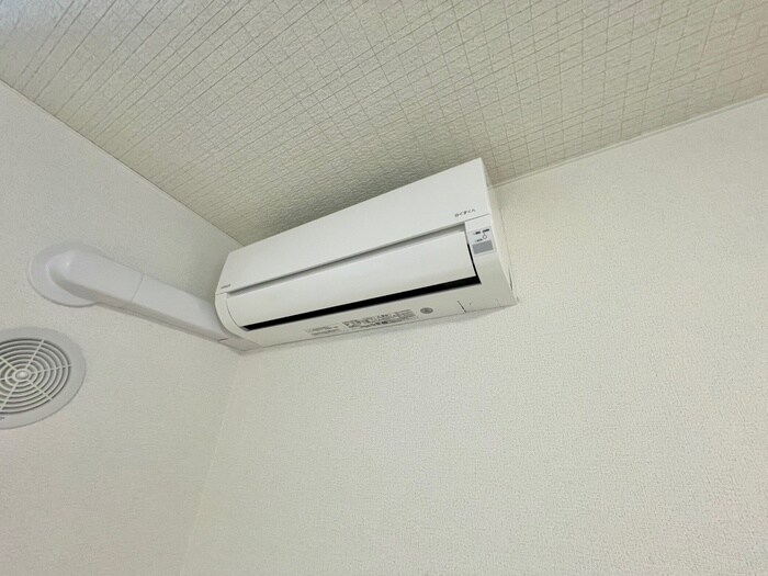 物件内観写真20　(内観写真)