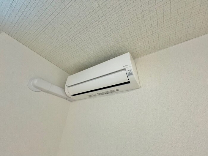 物件内観写真21　(内観写真)