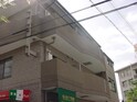 ファミール名次