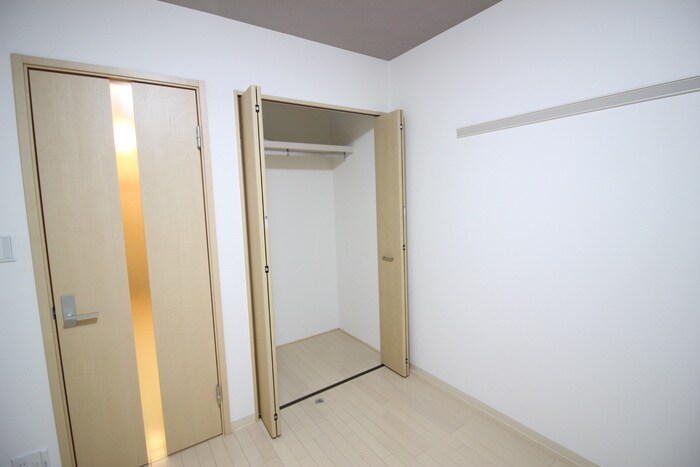 物件内観写真9　(収納)
