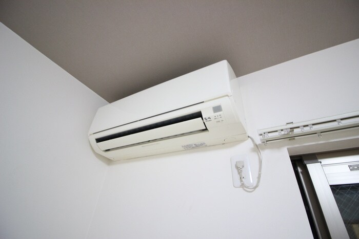 物件内観写真19　(内観写真)