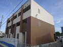 フジパレス スリーハーブズほたる