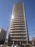 ﾌｧﾐｰﾙ守口駅前ｴｱｰｽﾞﾀﾜｰ（1604）