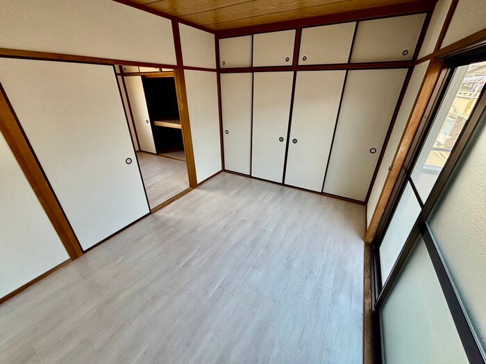 物件内観写真20　(内観写真)