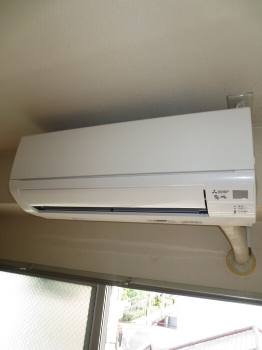 物件内観写真10　(内観写真)