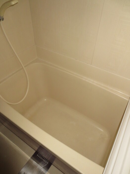 物件内観写真16　(バス／シャワールーム等)