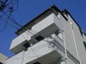シュライン森ノ宮