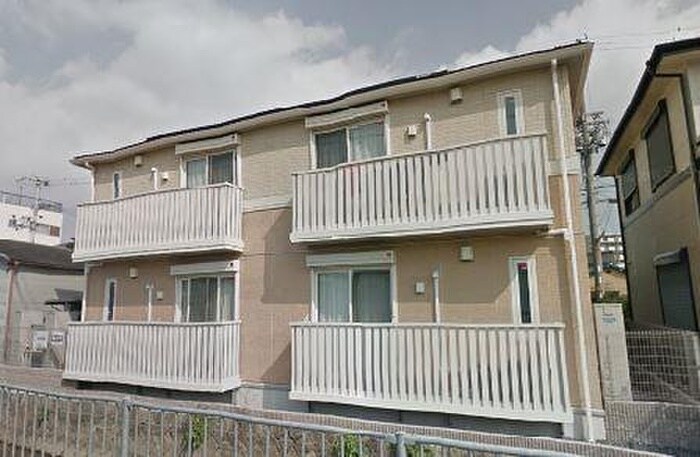 物件外観写真2　(その他)