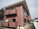 ヤマトアウローラ２００１