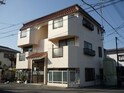 家暮楽とねやま坂