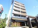 べラジオ京都七条ウエスト(102)