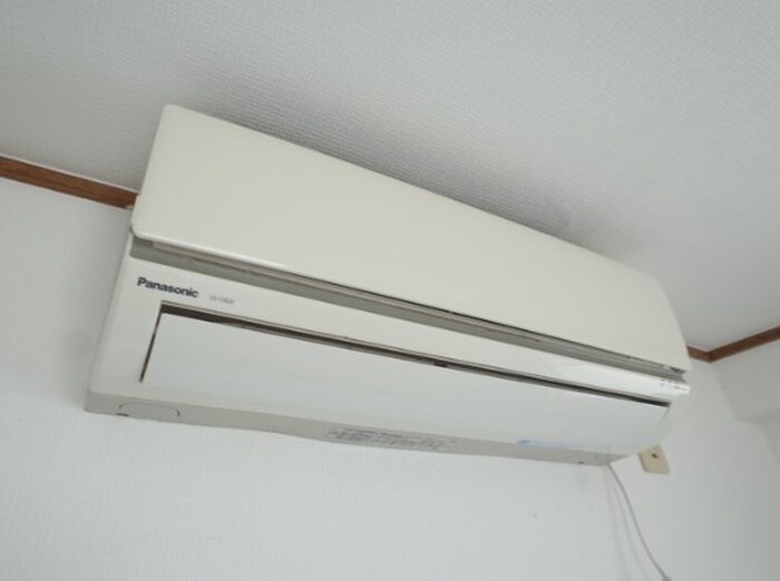 物件内観写真13　(内観写真)