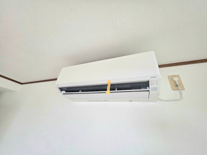 物件内観写真14　(内観写真)