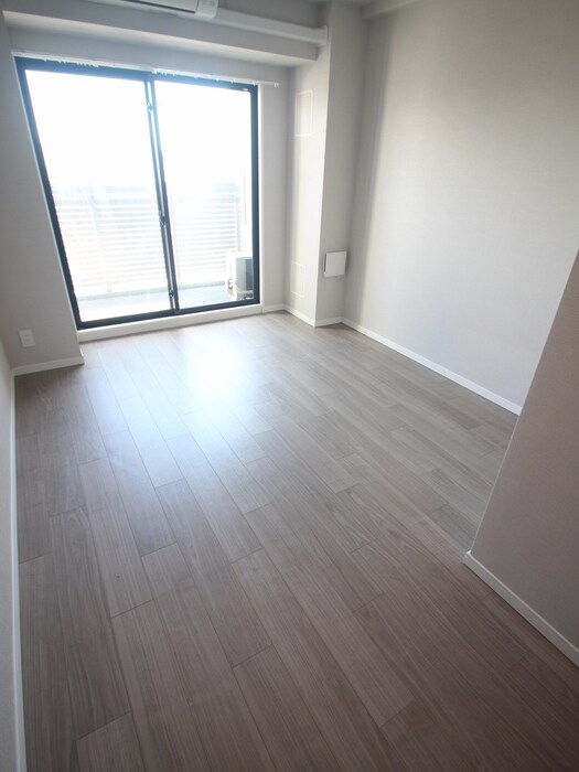 物件内観写真17　(居室)