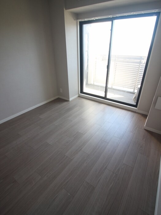 物件内観写真18　(居室)