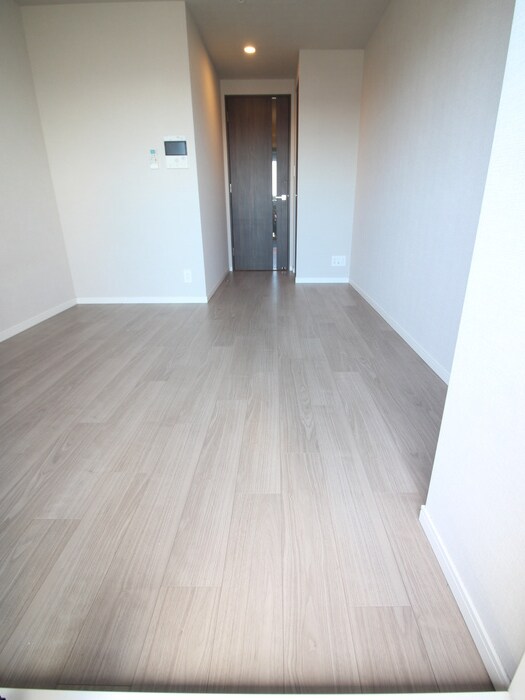 物件内観写真19　(居室)