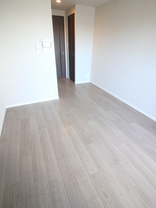 物件内観写真20　(居室)