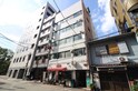 日新ビル