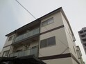 エメラルドテラ