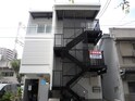 ＴＡＭＡビル