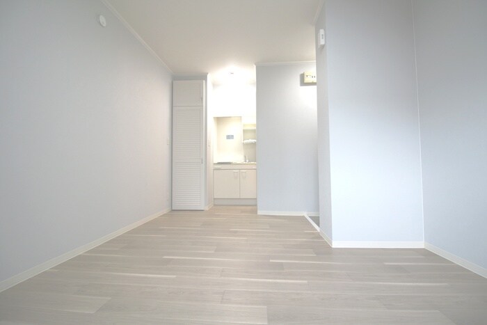 物件内観写真11　(居室)