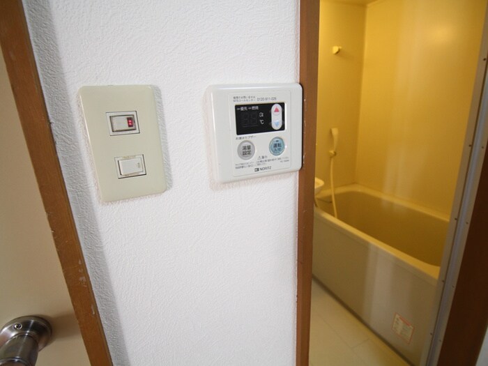 物件内観写真20　(洗面)