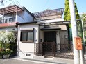田井城２丁目戸建