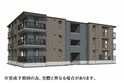 仮）D-room泉佐野市羽倉崎　Ｂ棟