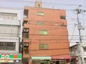 マンション ｔｈｅ Ａｓｏ