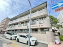南埜マンション赤塚