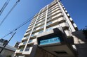ｸﾞﾗﾝ･ﾊﾟﾚ甲南山手ﾄﾘﾆﾃｨ（1202）