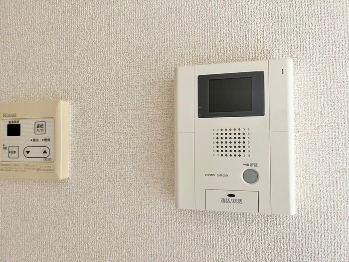 物件内観写真17　(内観写真)