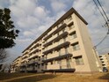 新多聞第二住宅110号棟(505)