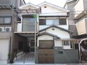恵我之荘貸家