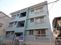 大和川マンション第３
