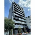グランカリテ北梅田（904）