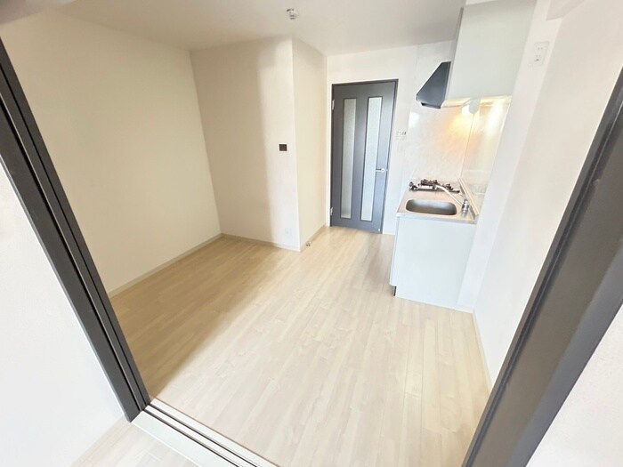 物件内観写真8　(内観写真)