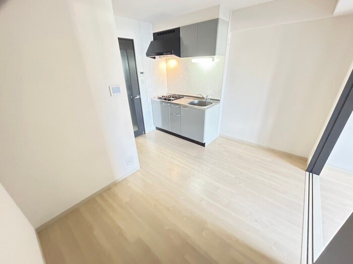 物件内観写真9　(内観写真)