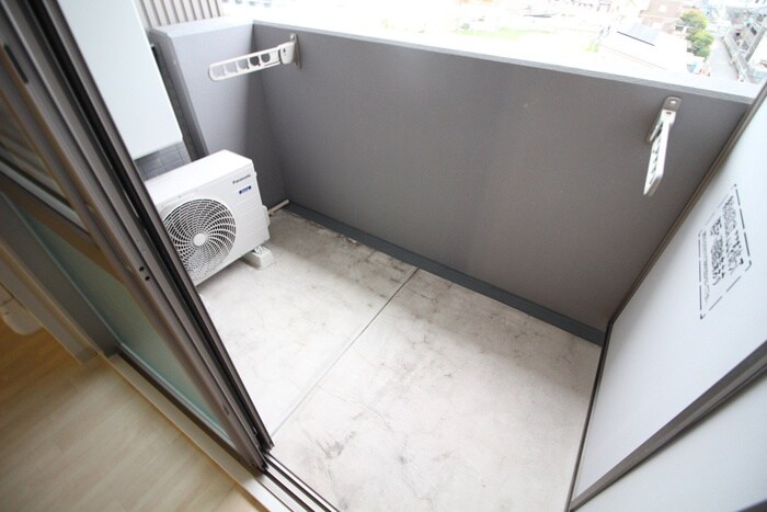 物件内観写真14　(靴箱)