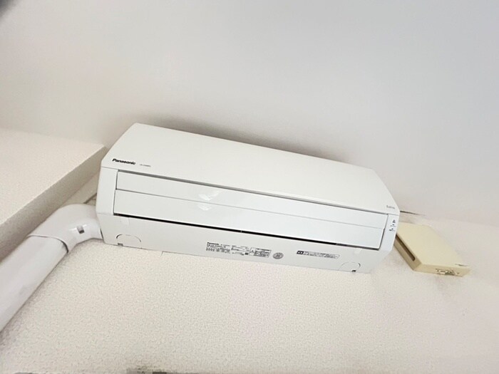 物件内観写真22　(内観写真)