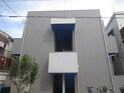 ほっとスマイル