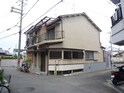 下木田町２－２４貸家