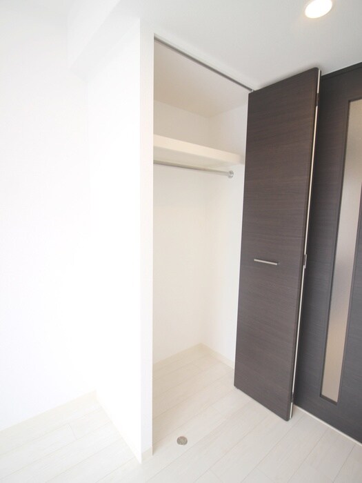 物件内観写真14　(収納)