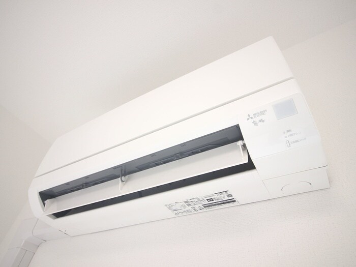 物件内観写真19　(内観写真)