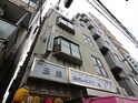 柳ビル