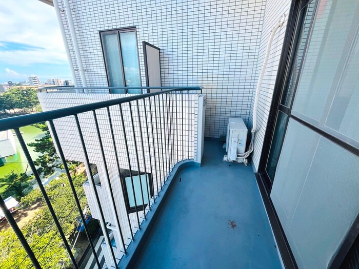 物件内観写真19　(靴箱)